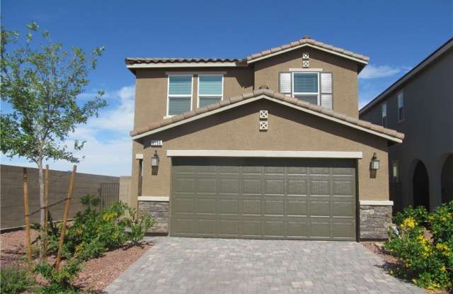 9166 Windsor Wood Street photos photos