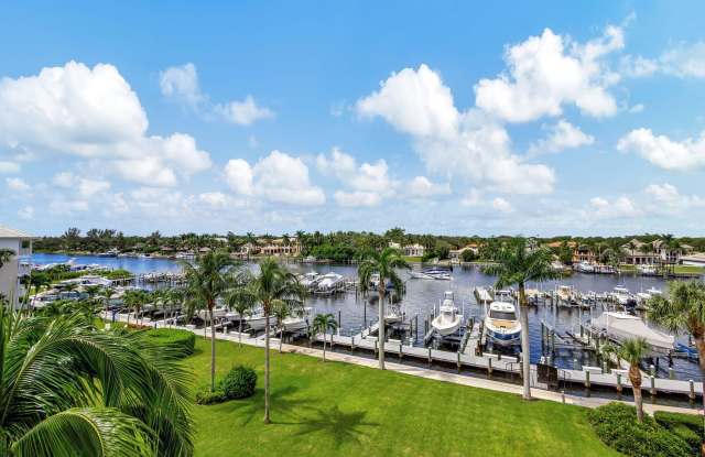 444 N Bay Colony Dr N photos photos