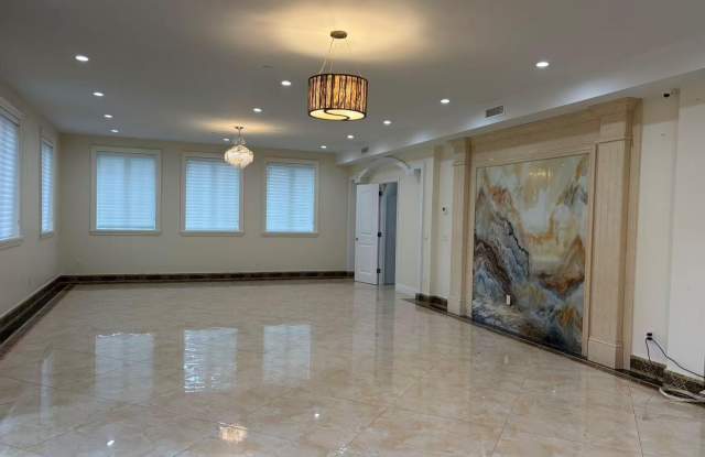 214-36 32nd Road Gallery 2