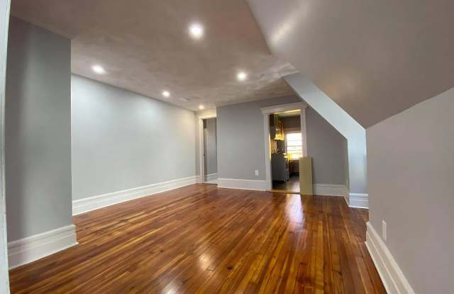 174 Archer Ave Gallery 3