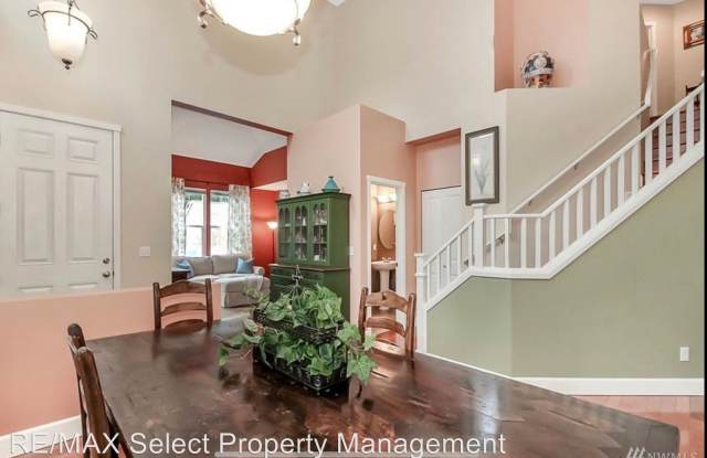 28037 Maple Ridge Way SE 28035 maple ridge way Se-actual Gallery 3
