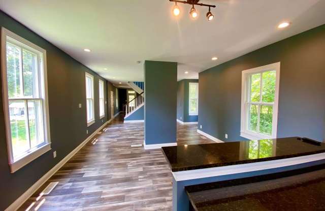 1723 Elm Ave - 1723 Elm Avenue, Arbutus, MD 21227