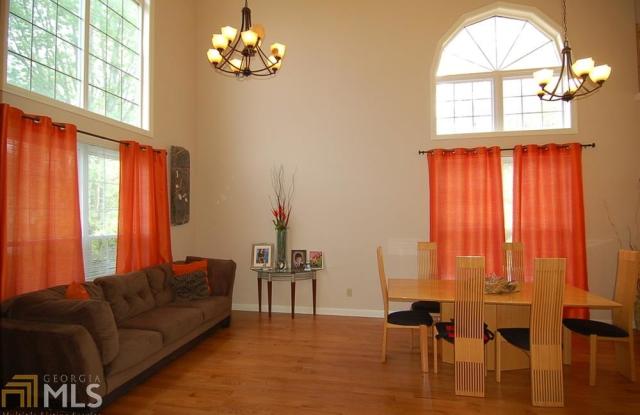10855 Pinewalk Forest Circle Gallery 3