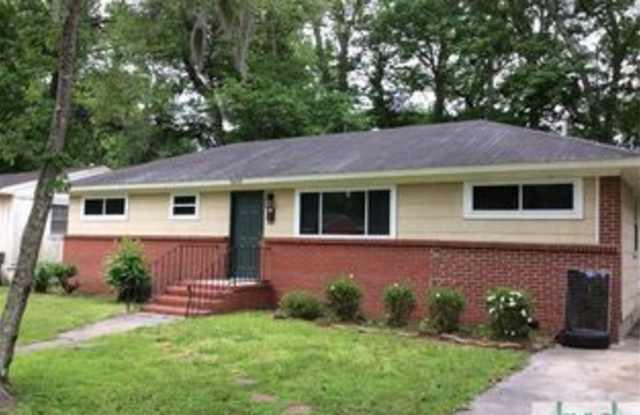 Nice Three Bedroom Single Family - Fenced Yard photos photos