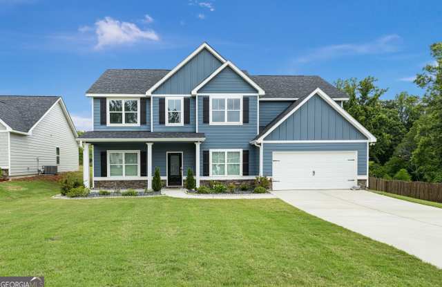 1140 Red Bud Circle photos photos