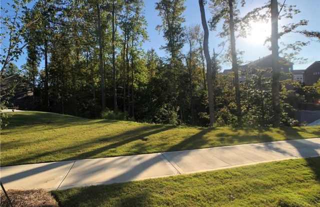 3670 Trevi Lane Gallery 4