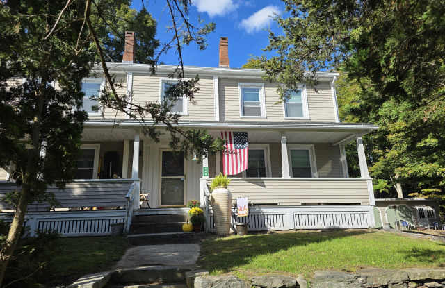 440 Taylor Hill Road Gallery 1