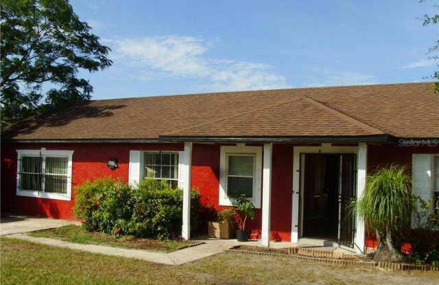 3106 KNIGHTSBRIDGE ROAD Gallery 2