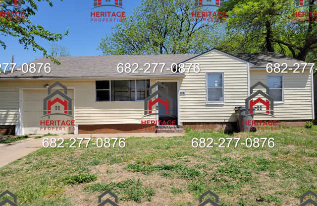 2209 Alice Avenue photos photos