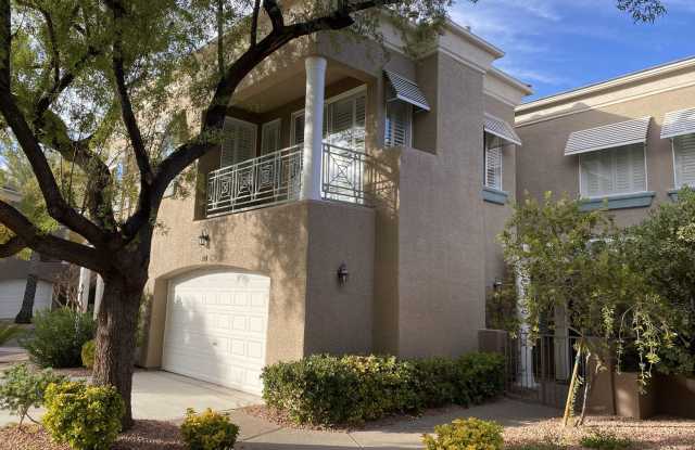 Summerlin photos photos