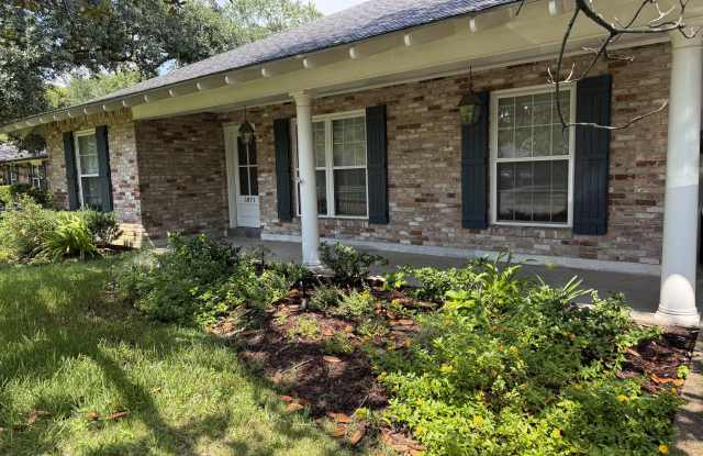 1871 South Woodhaven Street photos photos