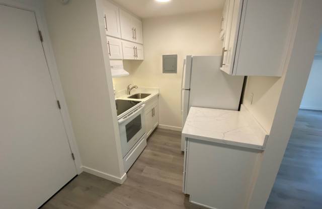 Del Capri photos photos