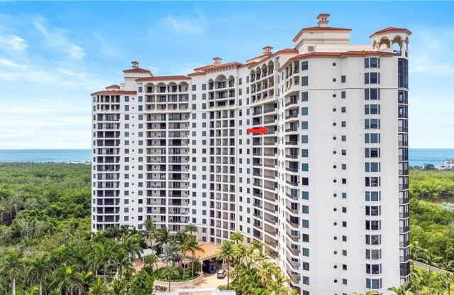 7575 Pelican Bay photos photos 7575 Pelican Bay photos photos