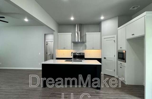 764 Apple Blossom Way Gallery 4