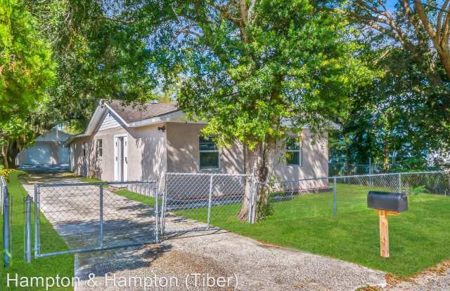 424 S OBSERVATORY DR Gallery 3