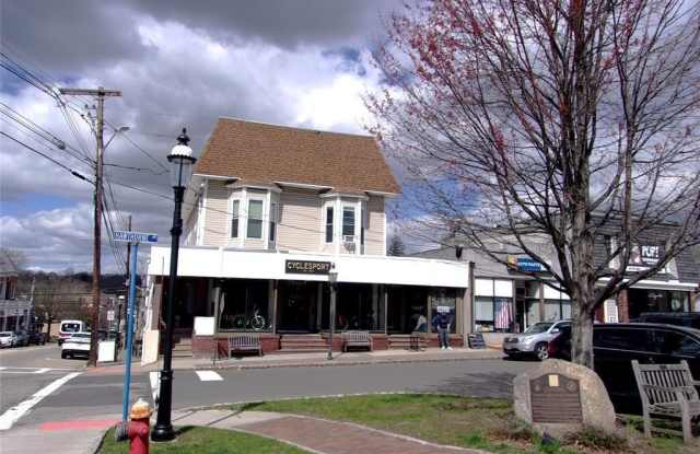 1 Hawthorne 1 photos photos