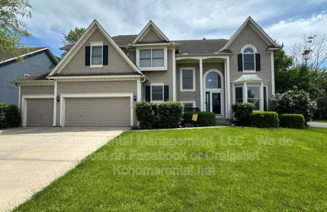 11429 W 142nd Ter photos photos