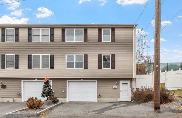 4 Moran Court unit: 4 photos photos 4 Moran Court unit: 4 photos photos