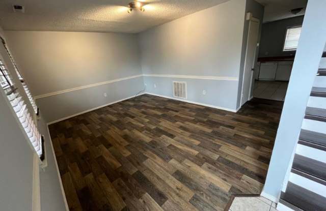 112 Carriage Place Apt 2 - 112 Carriage Place, Spindale, NC 28160