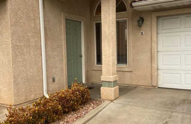 ODV2 photos photos ODV2 photos photos