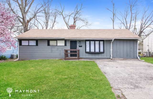 11219 Oakland Avenue photos photos