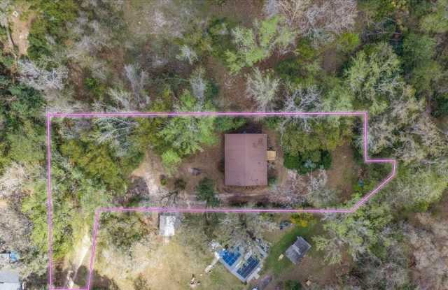 220 HICKORY STREET photos photos