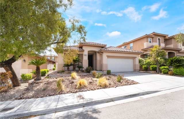 3817 Honey Ridge Court photos photos 3817 Honey Ridge Court photos photos