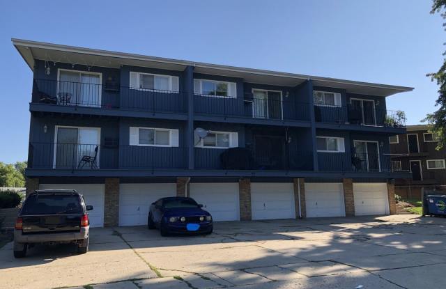 85 N Lyle Avenue photos photos