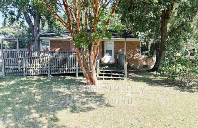5124 Palmetto Lane photos photos