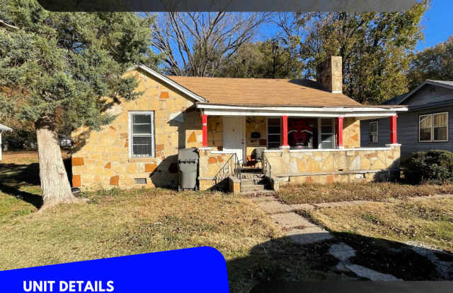 3 bedroom 2 bathroom house photos photos