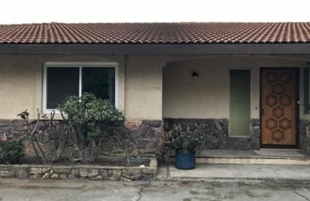 19730 Graystone Ln - 19730 Graystone Lane, Santa Clara County, CA 95120