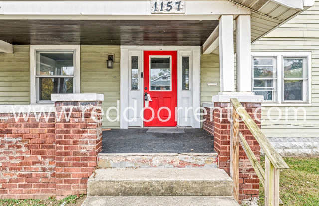 Coming Soon! Cozy 3-Bedroom Home with Ample Space Great Location! photos photos Coming Soon! Cozy 3-Bedroom Home with Ample Space Great Location! photos photos