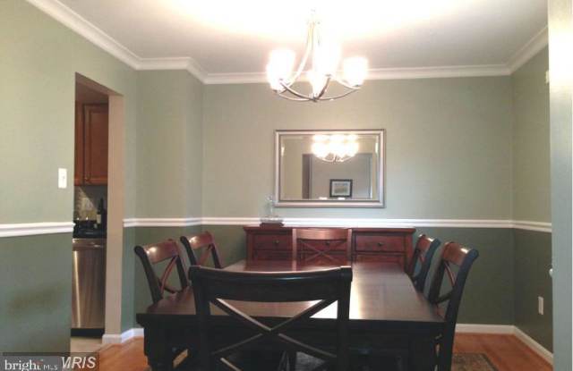 1548 BRUTON COURT Gallery 4