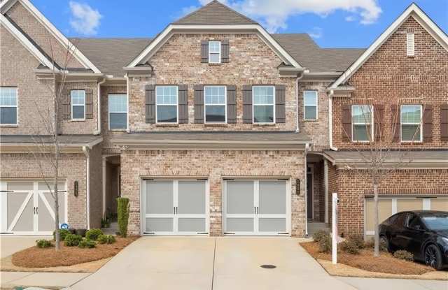 1327 elderwood Way Gallery 2