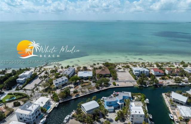 129 Nautilus Dr Gallery 3
