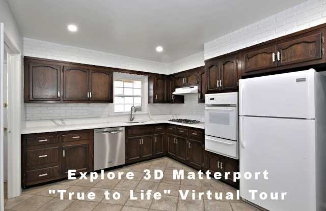 47 Henry Avenue photos photos