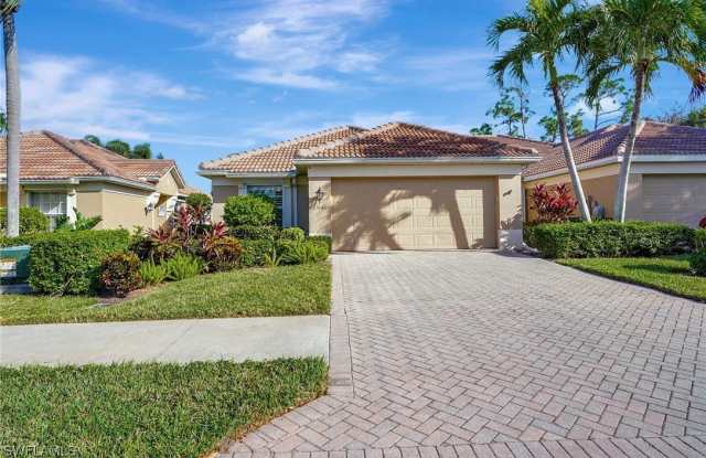 11041 Iron Horse Way photos photos