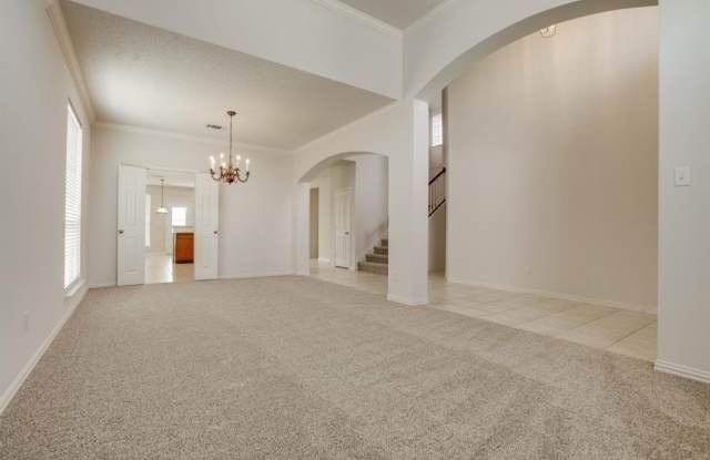 4557 Marguerite Lane Gallery 3