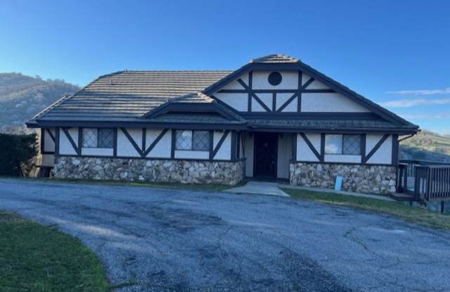 Amazing Mountain Views... photos photos Amazing Mountain Views... photos photos