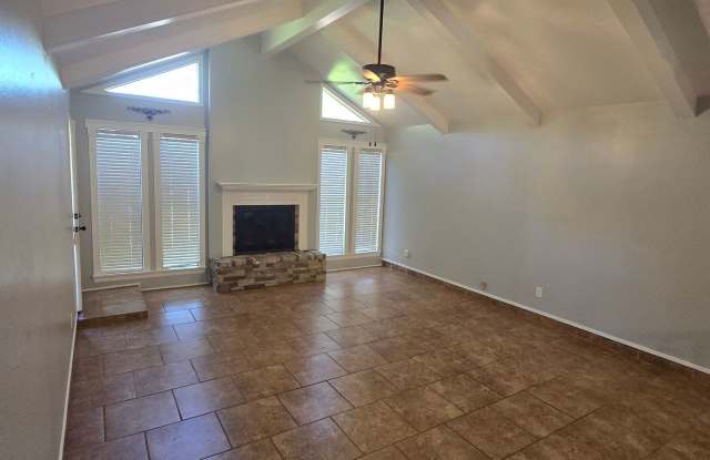 3 Bedroom 2 Bathroom in Greenacres (N Bossier) photos photos 3 Bedroom 2 Bathroom in Greenacres (N Bossier) photos photos