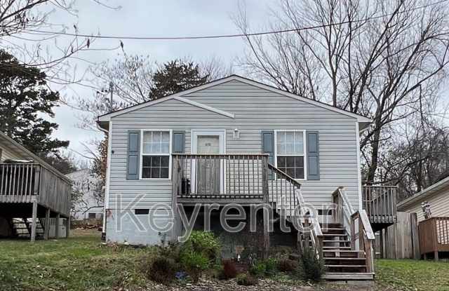 2808 Knott Rd. photos photos
