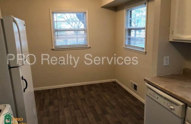 4901 Upton Avenue North Gallery 3