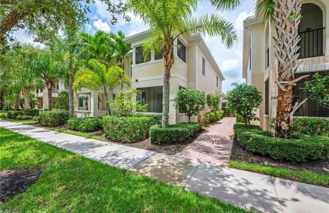 28470 Villagewalk Blvd lot: 1266 photos photos 28470 Villagewalk Blvd lot: 1266 photos photos