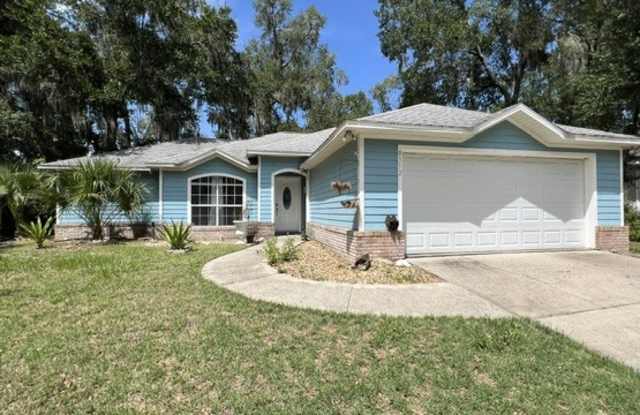 8312 Southwest 61st Place Gallery 1