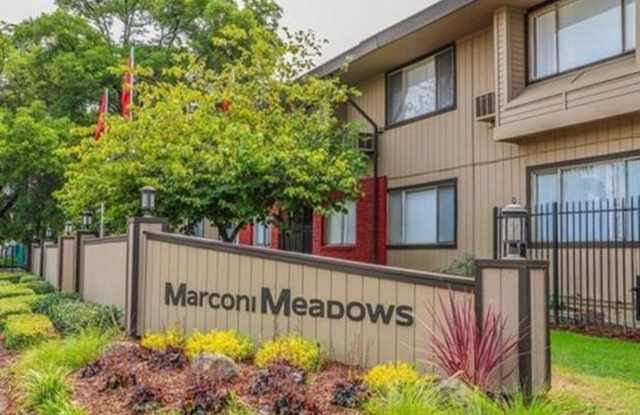 Marconi Meadows photos photos