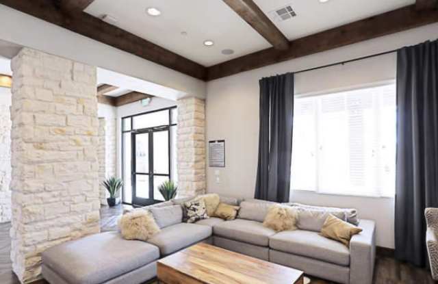11340 Alamo Ranch Pkwy, #610 photos photos