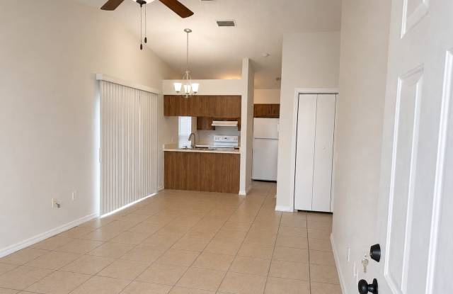 3558 SW 157th Loop Gallery 2