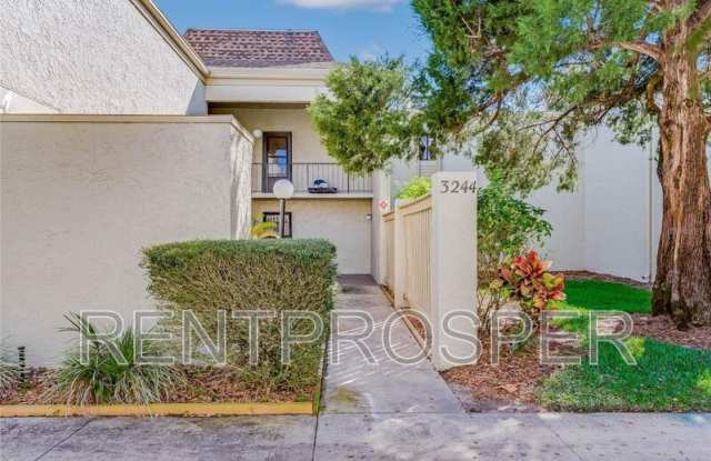 3242 S. Semoran Blvd. photos photos 3242 S. Semoran Blvd. photos photos