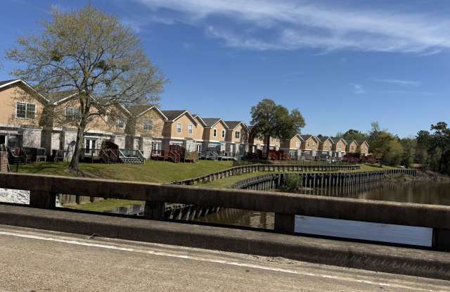 3479 Riverbend Cove photos photos