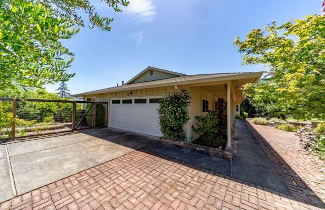 416 Oak Vista Drive photos photos